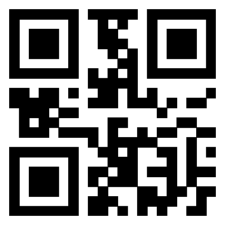 Il Qr Code di 3208102143