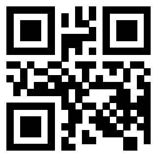 3208102144 Qr Code associato