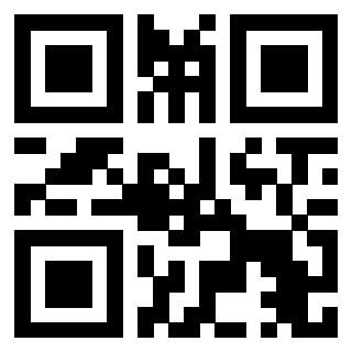 Qr Code di 3208102145