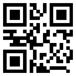 3208102146 Qr Code associato