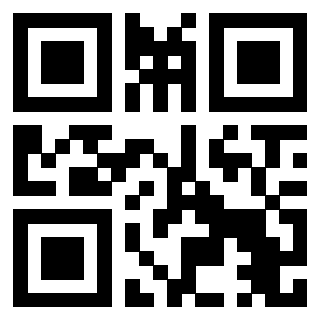3208102147 QrCode associato