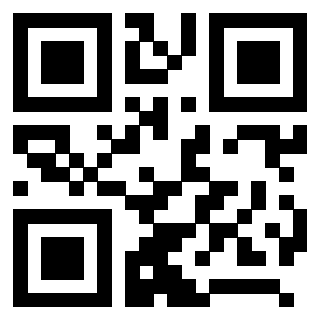 3208102149 Qr Code associato
