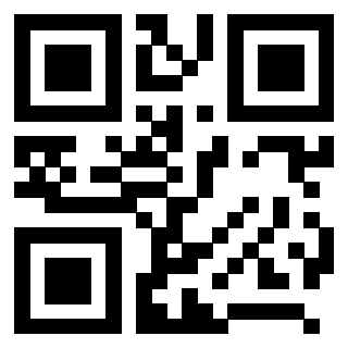 QrCode di 3208102150