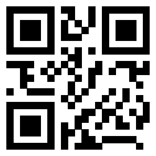 3208102151 - Immagine del QrCode