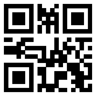 Qr Code di 3208102152