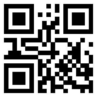 3208102153 QrCode associato