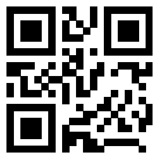 Qr Code di 3208102154