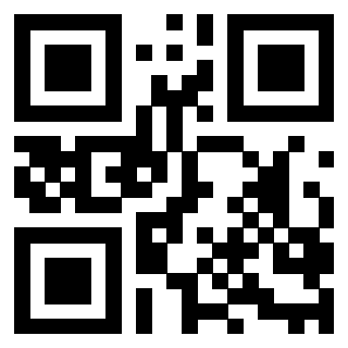 3208102159 - Immagine del Qr Code