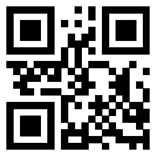 Qr Code di 3208102162