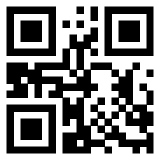 Qr Code di 3208102164