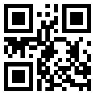 3208102165 - Immagine del QrCode associato