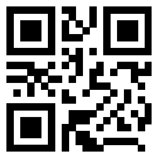 3208102170 - Immagine del QrCode