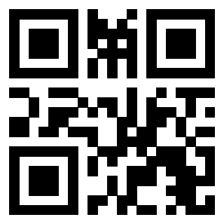 QrCode di 3208102173