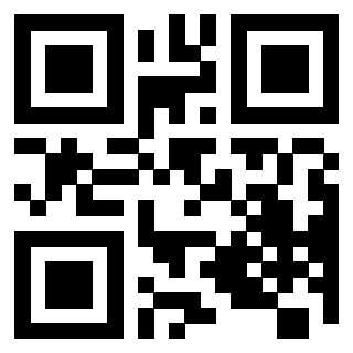 3208102175 - Immagine del QrCode associato