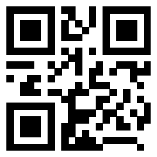 3208102179 - Immagine del Qr Code