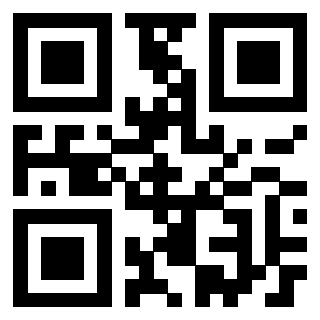 3208102183 - Immagine del QrCode
