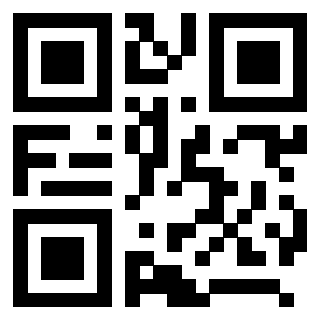 Qr Code di 3208102184