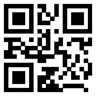 3208102186 - Immagine del Qr Code