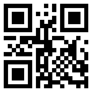Qr Code di 3208102190