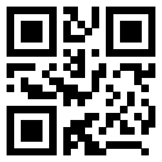 3208102193 - Immagine del QrCode