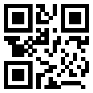 Immagine del QrCode di 3208102196
