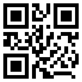 3208102198 - Immagine del QrCode