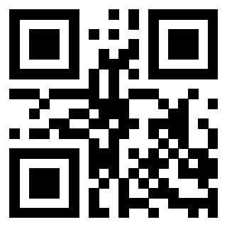 Qr Code di 3208102199