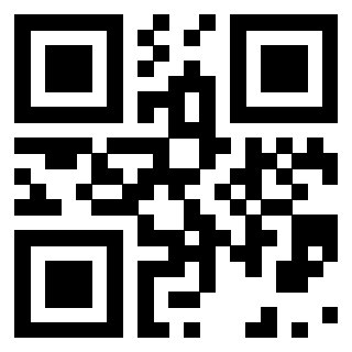 3208235653 QrCode associato