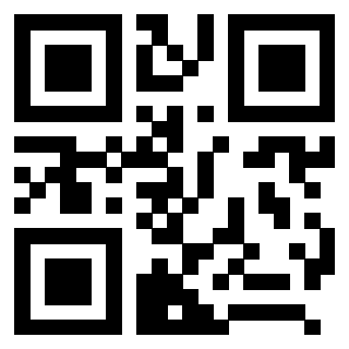 3208235654 Qr Code associato