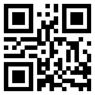 3208235656 - Immagine del QrCode associato