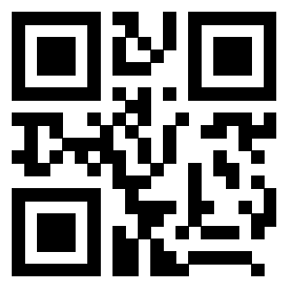 Qr Code di 3208235657