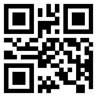 Scansione del Qr Code di 3208235658