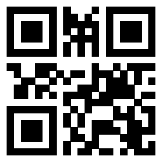 3208235660 - Immagine del QrCode