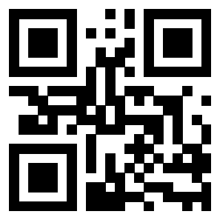 Scansione del Qr Code di 3208235662