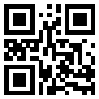 Il Qr Code di 3208235663