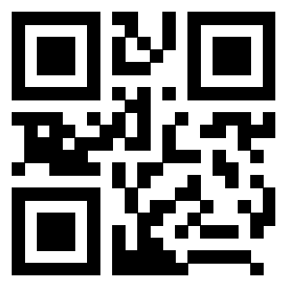 QrCode di 3208235664