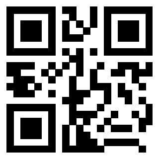 QrCode di 3208235670