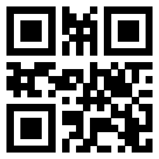 QrCode di 3208235672