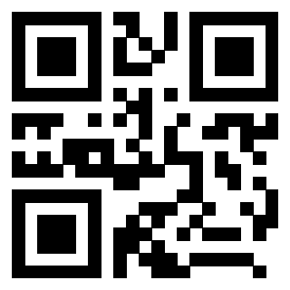 3208235674 - Immagine del QrCode