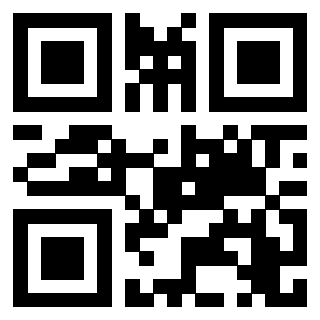 Qr Code di 3208235681