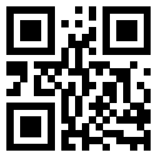 Il Qr Code di 3208235682