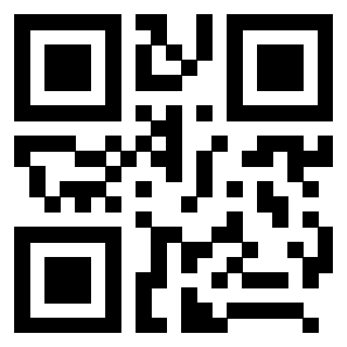 Qr Code di 3208235684