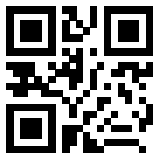 3208235688 - Immagine del Qr Code associato