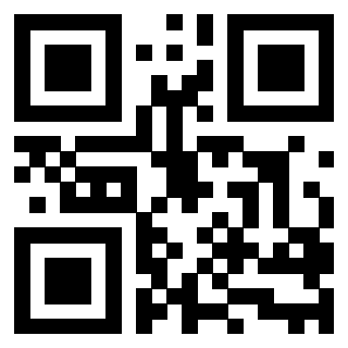 3208235691 QrCode associato