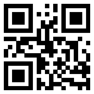 Il Qr Code di 3208235692