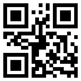 3208235693 Qr Code associato