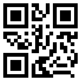3208235698 - Immagine del Qr Code