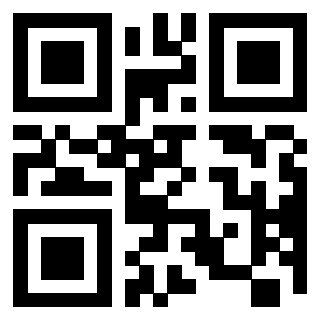 3208235702 Qr Code associato