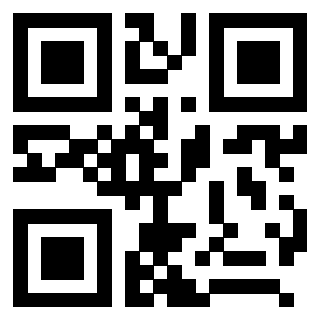 QrCode di 3208235706