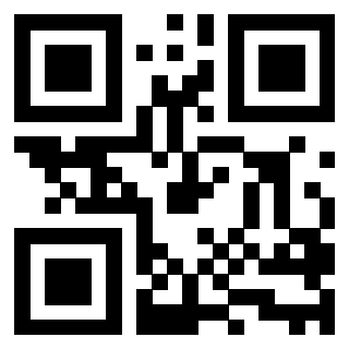 3208235708 QrCode associato